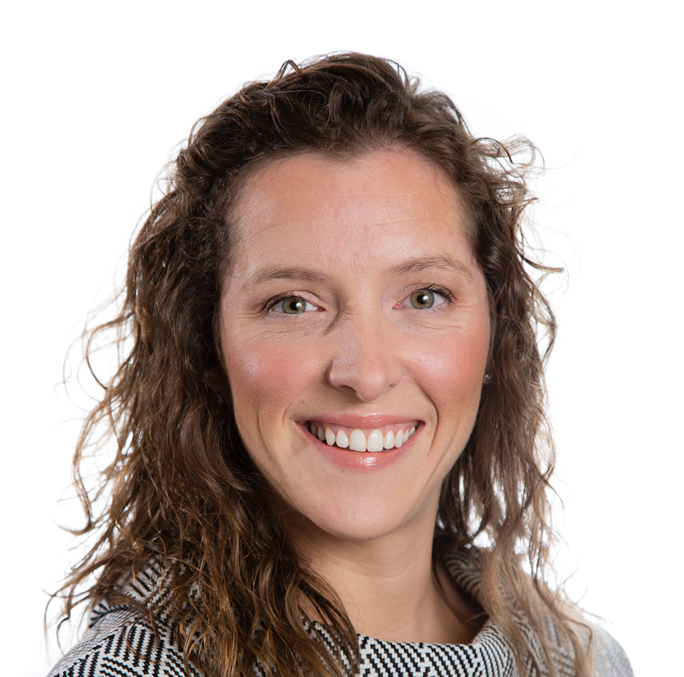 Avison Young makes new director promotion in Scotland Scottish